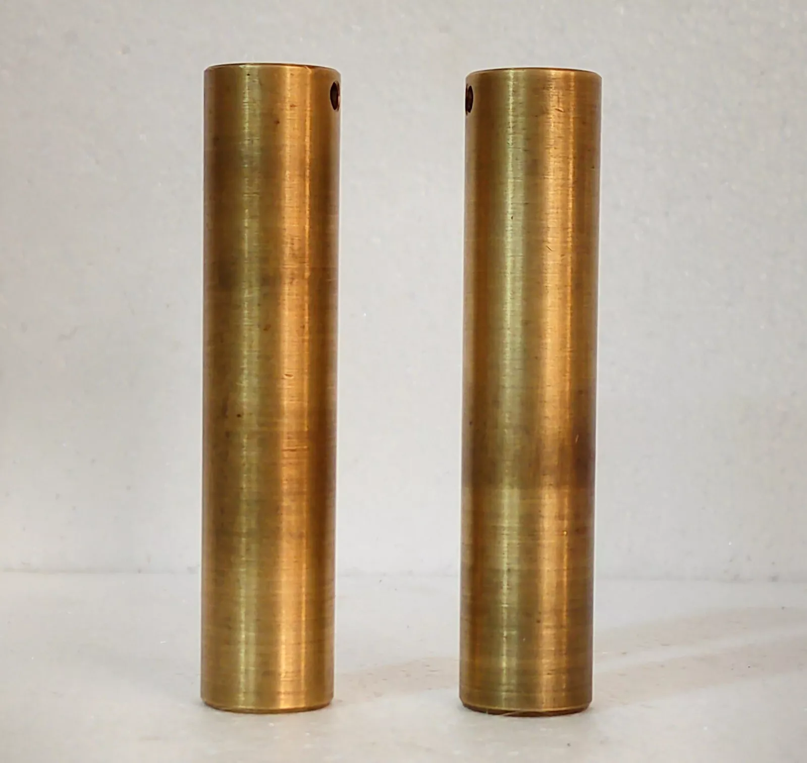 admin/uploads/uploads/insert ametek jofra tem calibr range 650 2_1.webp